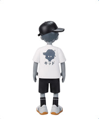 KiDDO Series 01