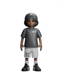 KiDDO Series 02
