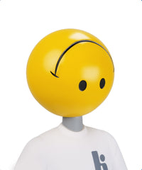 KiDDO - Smiley Head