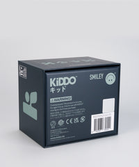 KiDDO - Smiley Head