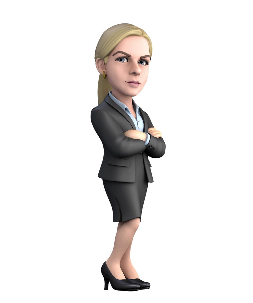 Kim Wexler