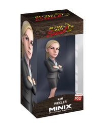 Kim Wexler