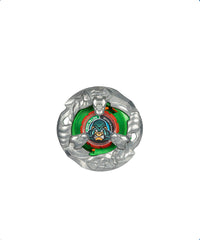 Beyblade X - Booster: Yell Kong 3-60GB