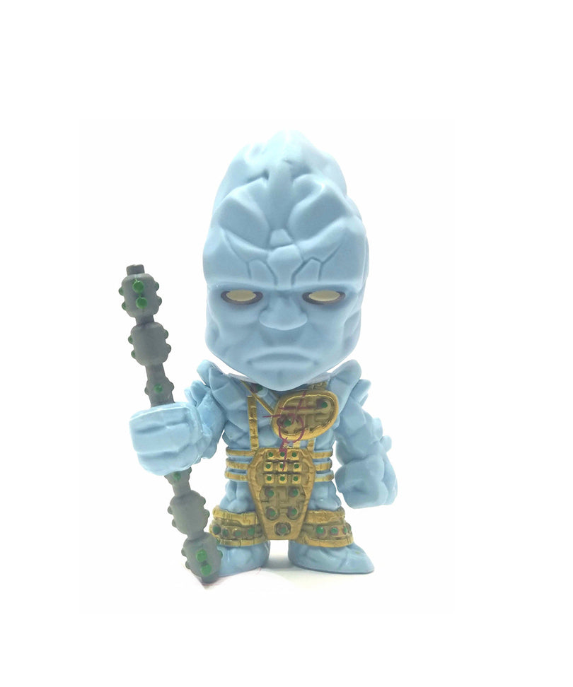 Korg