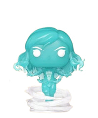 Korra (Spirit) (Glows in the Dark)