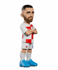 Mateo Kovačić (World Cup - Croazia)