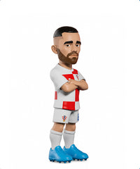 Mateo Kovačić (World Cup - Croazia)