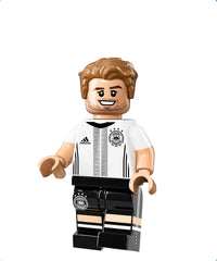Christoph Kramer