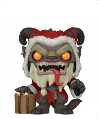 Krampus