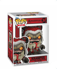 Krampus
