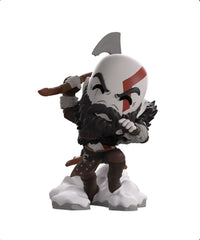 Kratos