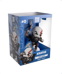 Kratos