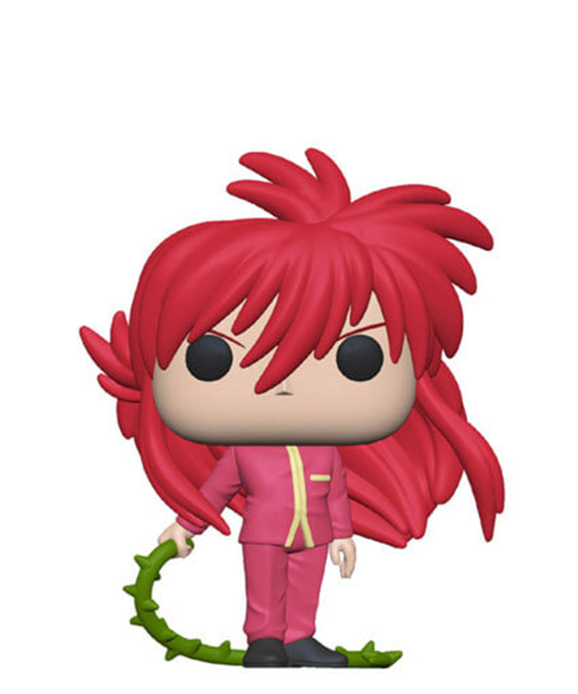 Kurama