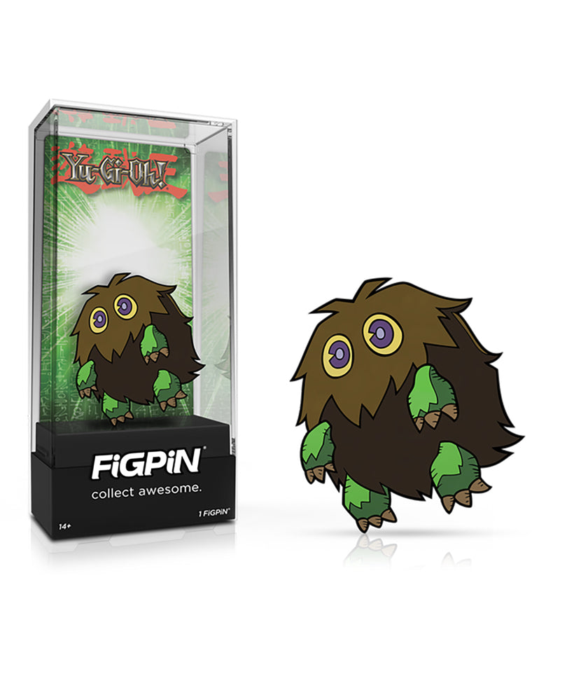 Kuriboh