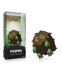 Kuriboh