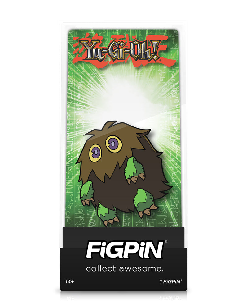 Kuriboh