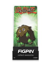 Kuriboh