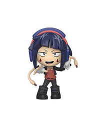 Kyoka Jiro