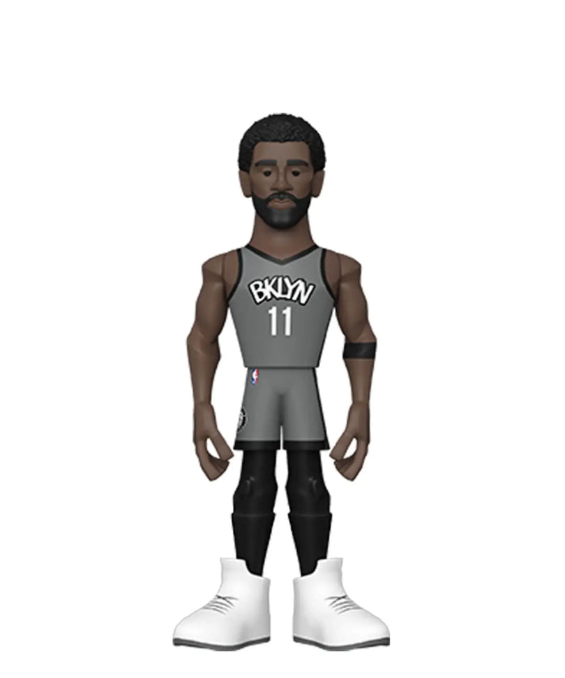 Kyrie Irving