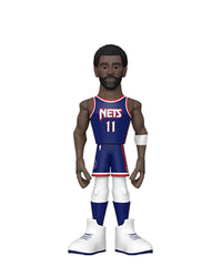 Kyrie Irving (Chase)