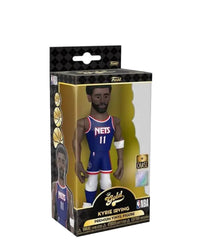 Kyrie Irving (Chase)