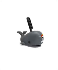 Laboon (Decorazione Zip) Kinder Joy