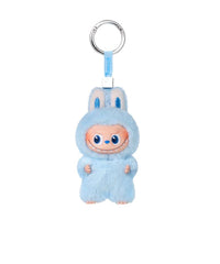 Labubu Pin For Love Series (A-M) Blind Box - Pop Mart Official Figure
