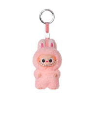 Labubu Pin For Love Series (N-Z) Blind Box - Pop Mart Official Figure