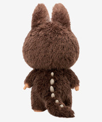 Labubu Zimomo Series I Found You - Pop Mart Official Figure Vinyl Plush Doll