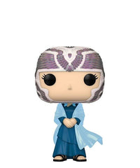 Princess Irulan