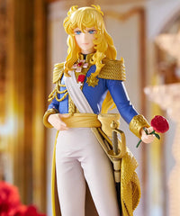 The Rose of Versailles – Oscar François de Jarjayes (POP UP PARADE)