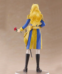 The Rose of Versailles – Oscar François de Jarjayes (POP UP PARADE)