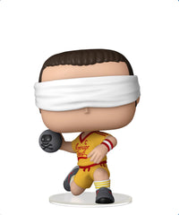 Peter La Fleur