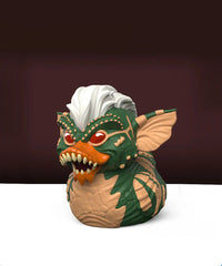 Gremlins Stripe TUBBZ Cosplaying Duck Collectible