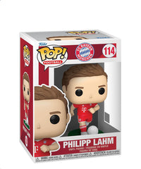 Philipp Lahm