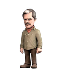 Lalo Salamanca