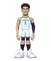 Lamelo Ball (12-inches)
