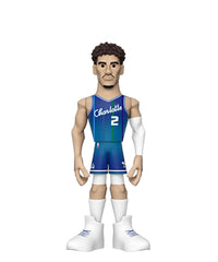 LaMelo Ball
