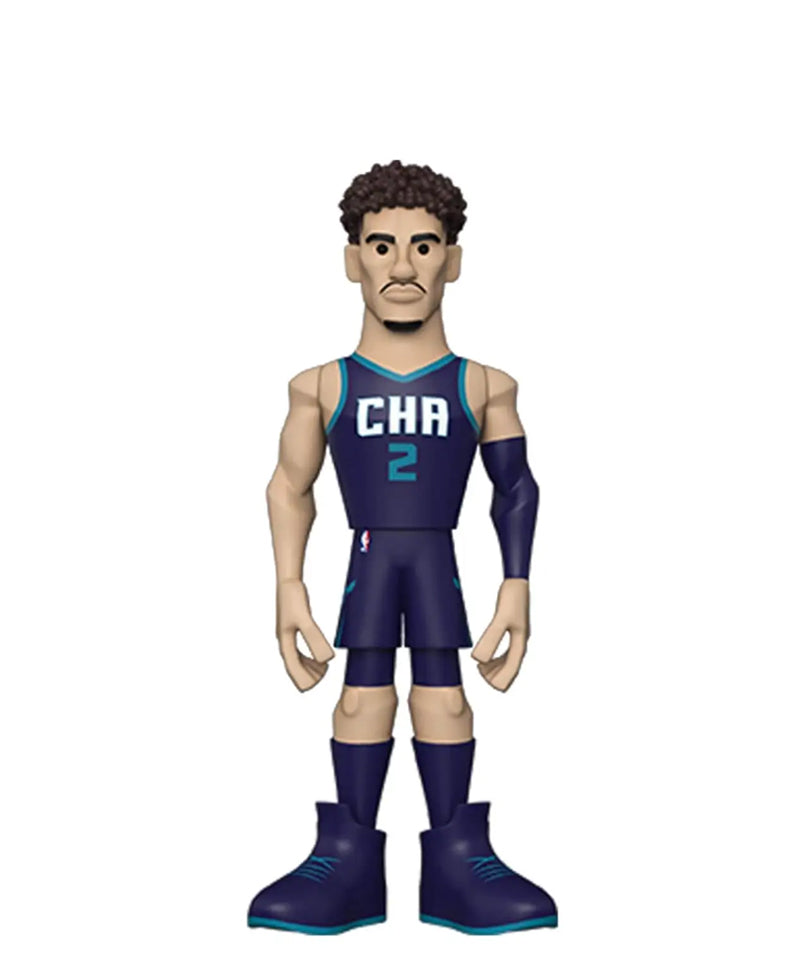 LaMelo Ball (Chase)