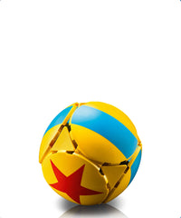 Disney Pixar Luxo Jr.
