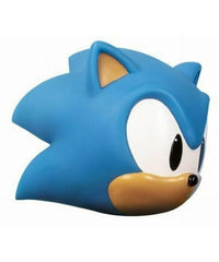 Lampada Sonic Head