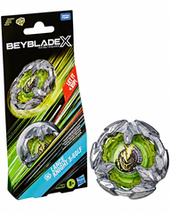 Beyblade X - Booster: Lance Knight 3-60LF