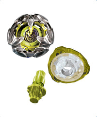 Beyblade X - Booster: Lance Knight 3-60LF