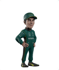 Lance Stroll (Aston Martin)