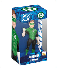 Green Lantern