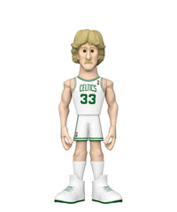 Larry Bird