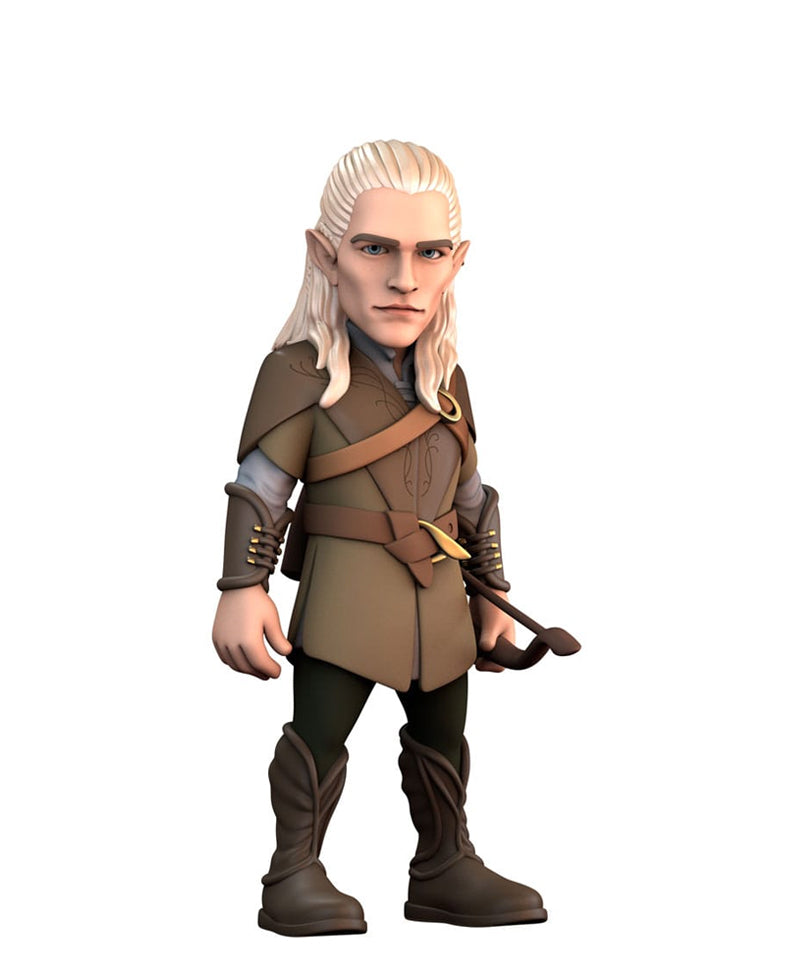 Legolas