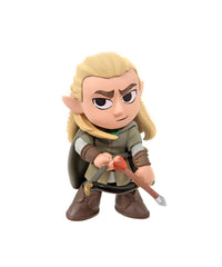 Legolas Greenleaf