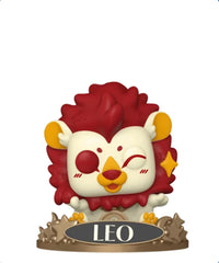 Leo