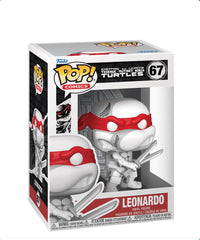 Leonardo